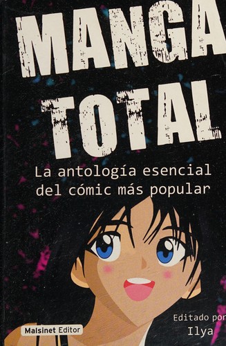 Manga total