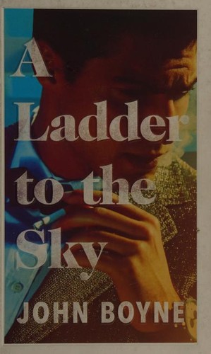 A ladder to the sky