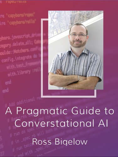 A Pragmatic Guide to Conversational AI