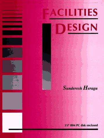 Facilities design