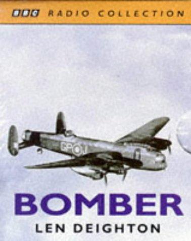 Bomber