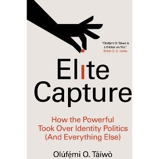 Elite Capture
