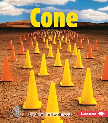 Cone