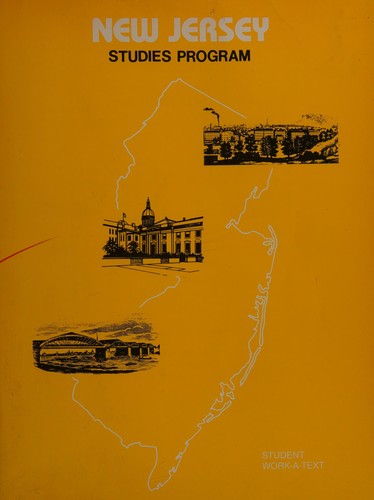 New Jersey studies program