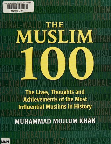 Muslim 100