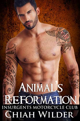 Animal's Reformation