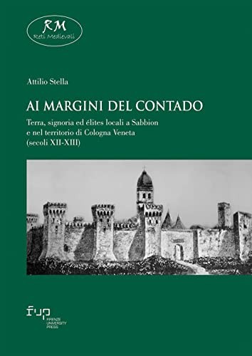 AI MARGINI DEL CONTADO