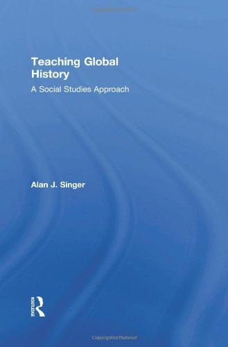 Teaching global history