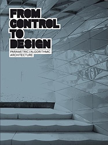 From control to design