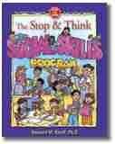 The stop & think social skills program