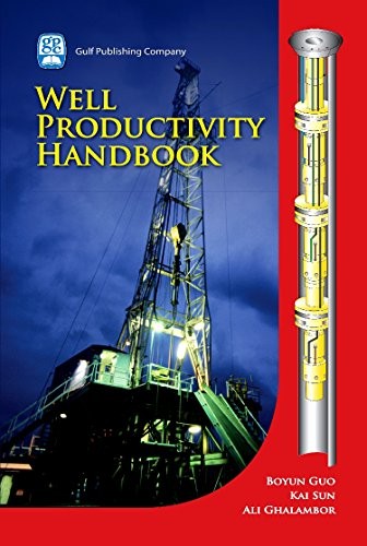 Well productivity handbook