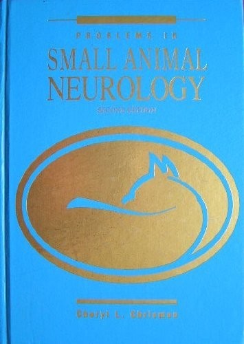 Problems in small animal neurology