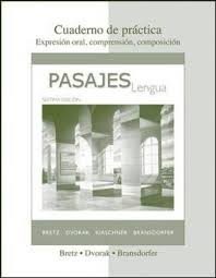 Audio Program T/a Pasajes