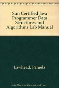 Sun certified JAVA programmer