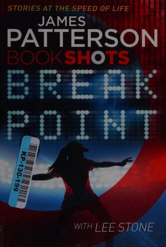 Break Point