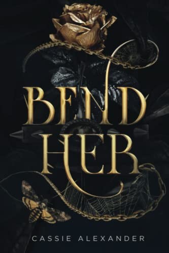 Bend Her