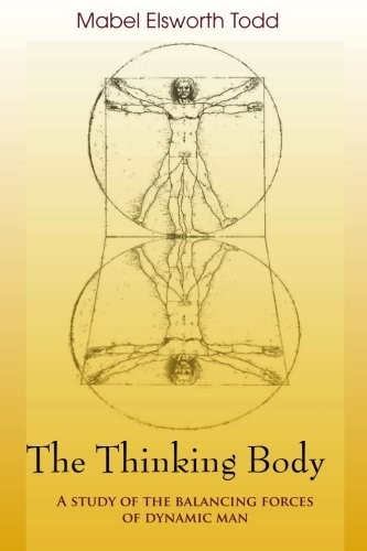 The thinking body