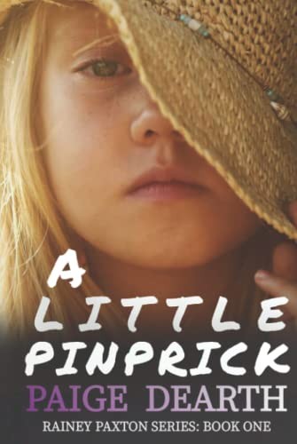 Little Pinprick
