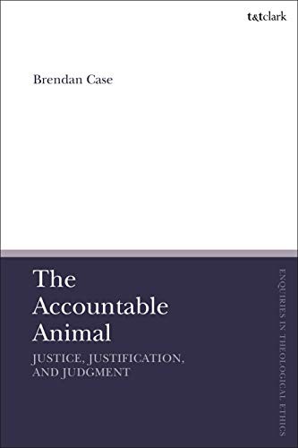 Accountable Animal