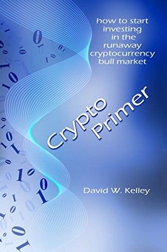 Crypto Primer