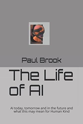 Life of AI