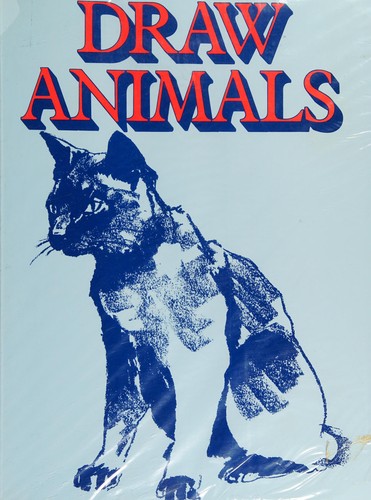 Draw animals