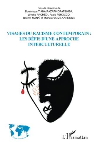 Visages du racisme contemporain