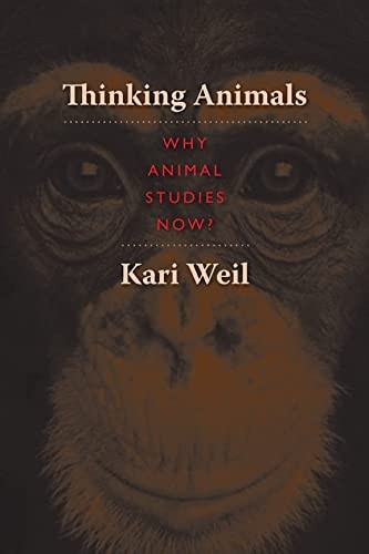 Thinking animals