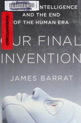 Our final invention