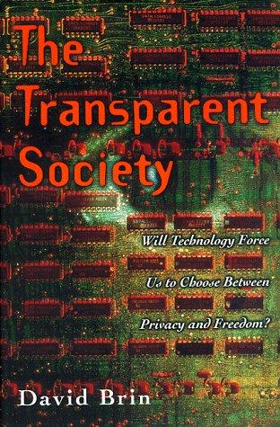 The transparent society