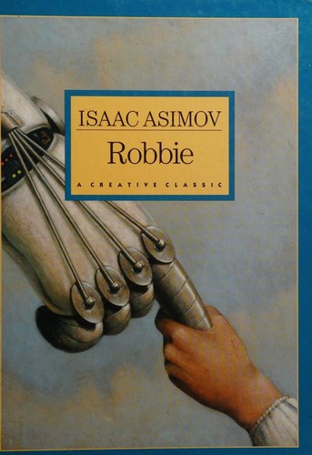 Robbie