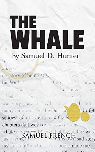 The whale