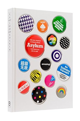 All You Wanted to Know About Asylum