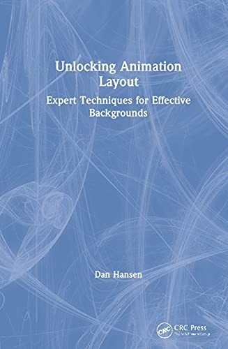 Unlocking Animation Layout