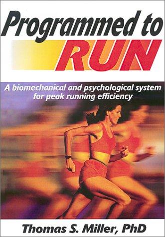 Programmed to Run