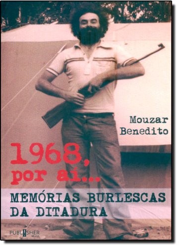 1968, por aí--
