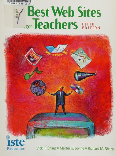 The Best Web Sites for Teachers