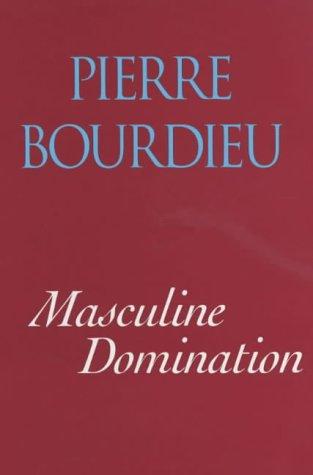 Male Domination