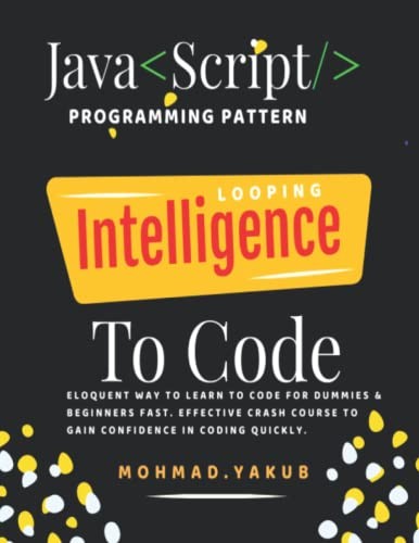 JavaScript Programming Pattern