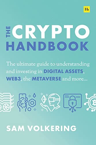 Crypto Handbook