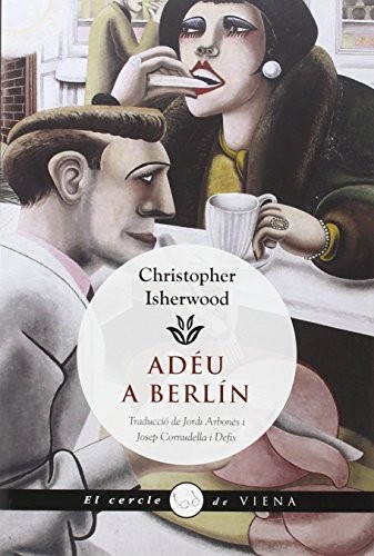 Adéu a Berlín