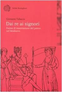 Dai re ai signori