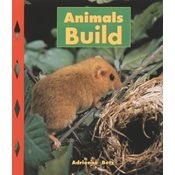 Animals Build