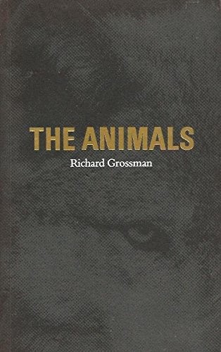 The animals