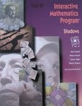 Interactive Mathematics Program