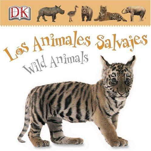 Reino Animal / Animal Kingdom