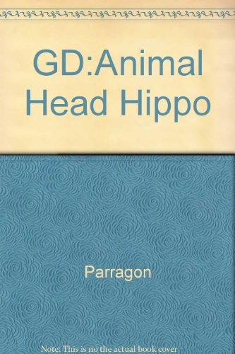 GD
