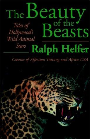 The Beauty of the Beasts