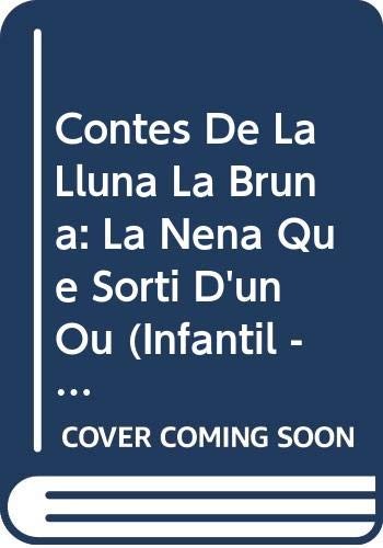 Media Lunita Catalan