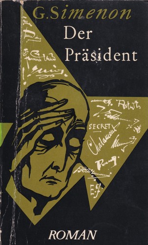 Le Président
